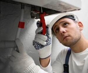 About Water Heater Repair LLC East Dubuque, IL